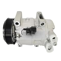 Auto air conditioning for sale  Delivered anywhere in UK