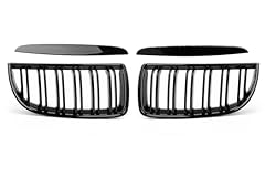Car front gloss for sale  Delivered anywhere in UK