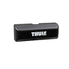 Thule door lock for sale  Delivered anywhere in USA 