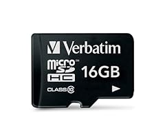 Verbatim 44010 class for sale  Delivered anywhere in UK