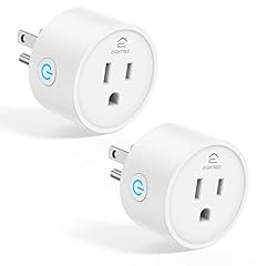 Eightree smart plug for sale  Delivered anywhere in USA 