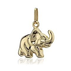 Nklaus pendant elephant for sale  Delivered anywhere in UK