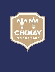 Chimay d'occasion  Livré partout en France