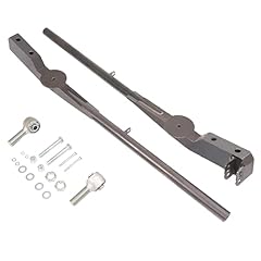 Kuafu rear trailing for sale  Delivered anywhere in USA 
