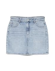Vero moda vmtessa d'occasion  Livré partout en France