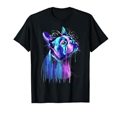 Colorful boston terrier for sale  Delivered anywhere in USA 