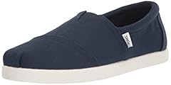 Toms men alp for sale  Delivered anywhere in UK