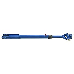 C5nnb863a tractor leveling for sale  Delivered anywhere in USA 