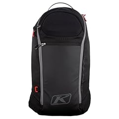 Klim krew pack for sale  Delivered anywhere in USA 