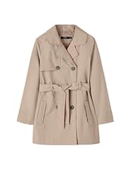 Name kids coat usato  Spedito ovunque in Italia 