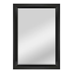 Mcs simplicity mirror for sale  Delivered anywhere in USA 