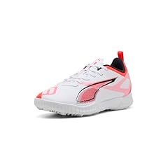 Puma ultra play for sale  Delivered anywhere in USA 