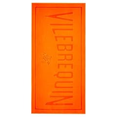 Vilebrequin beach towel for sale  Delivered anywhere in UK