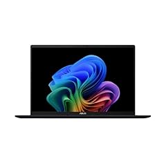 Asus vivobook laptop for sale  Delivered anywhere in USA 