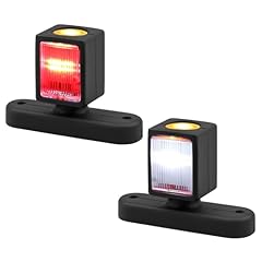 Autoutlet led begrenzungsleuch gebraucht kaufen  Wird an jeden Ort in Deutschland
