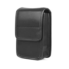 Etone leather camera for sale  Delivered anywhere in USA 