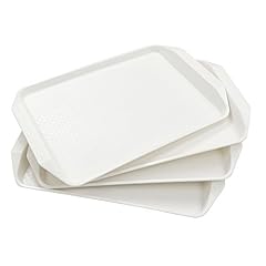 Lesbin pack plastic for sale  Delivered anywhere in UK