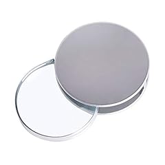 Mini round pocket for sale  Delivered anywhere in UK