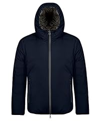 Invicta 4442219 giacca usato  Spedito ovunque in Italia 