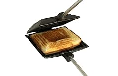 Coghlan cast iron for sale  Delivered anywhere in USA 