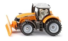 Siku 1564 massey usato  Spedito ovunque in Italia 
