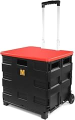 Maxworks 50830 collapsible for sale  Delivered anywhere in USA 