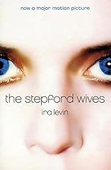 Stepford wives for sale  Delivered anywhere in USA 