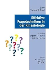 Effektive fragetechniken kines gebraucht kaufen  Wird an jeden Ort in Deutschland