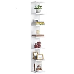 Fixwal tier wall for sale  Delivered anywhere in USA 