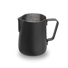 Watchget milk frothing for sale  Delivered anywhere in USA 