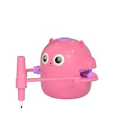 Yelkoeyn drawing robot for sale  Delivered anywhere in UK