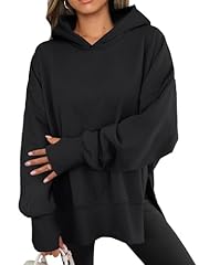Anrabess womens oversized for sale  Delivered anywhere in USA 
