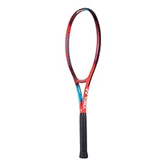 Yonex core 4 for sale  Delivered anywhere in UK