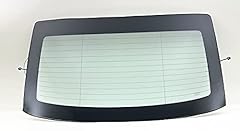 Heated back window for sale  Delivered anywhere in USA 