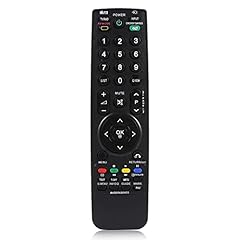 Remote control universal for sale  Delivered anywhere in UK
