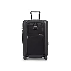 Tumi alpha hybrid for sale  Delivered anywhere in USA 