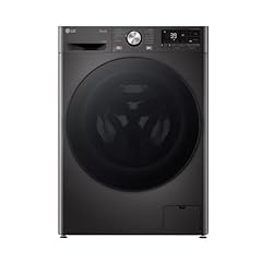 W4wr7096yb klasse frontlader gebraucht kaufen  Wird an jeden Ort in Deutschland