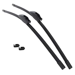 Xyz parts front for sale  Delivered anywhere in UK