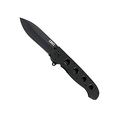 Crkt m21 04g for sale  Delivered anywhere in USA 