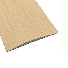 5cm floor transition for sale  Delivered anywhere in UK