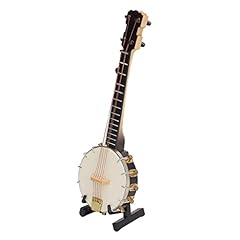 Seafront toys banjo for sale  Delivered anywhere in UK
