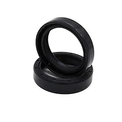 Fork oil seal for sale  Delivered anywhere in UK