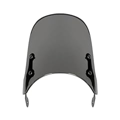 Windscreen 750 400 for sale  Delivered anywhere in UK