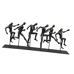 Generic running figures for sale  Delivered anywhere in USA 
