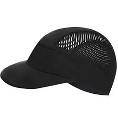 Cnomg cycling cap for sale  Delivered anywhere in USA 