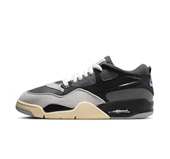 Nike air jordan usato  Spedito ovunque in Italia 
