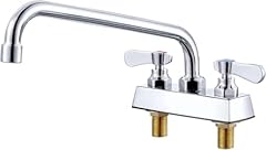 Commercial bar sink for sale  Delivered anywhere in USA 