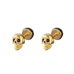 Vintage 16g gothic for sale  Delivered anywhere in UK