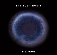 Timeflows gebraucht kaufen  Wird an jeden Ort in Deutschland
