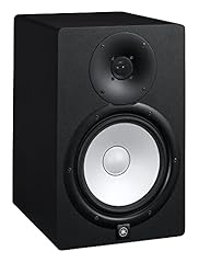 Yamaha monitor studio usato  Spedito ovunque in Italia 
